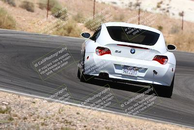 media/May-21-2025-Open Track Racing (Wed) [[0cf463b4fb]]/Blue/Session 3 (Turn 4a)/